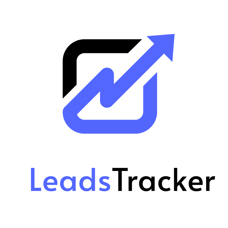 LeadsTracker